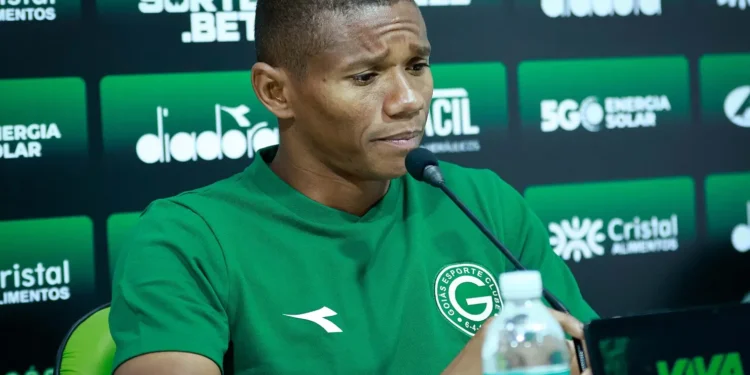 lider-pressionado?-juninho-afirma-que-goias-nao-pode-se-acomodar-na-lideranca