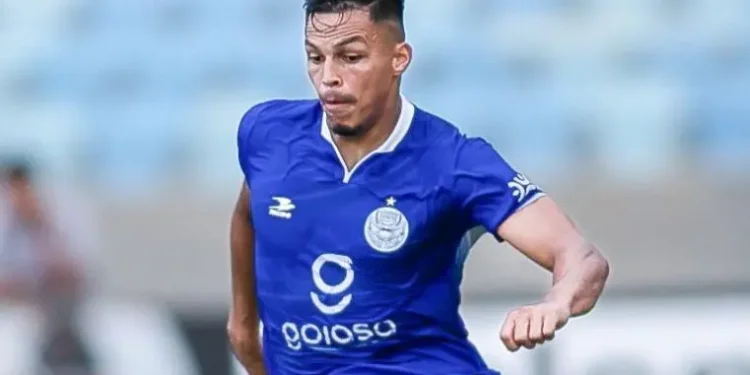 goiatuba-anuncia-saida-de-atacante-as-vesperas-da-decisao-contra-o-sao-jose-pela-serie-d