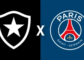 red-bull-bragantino-x-botafoto:-confira-horario-e-onde-assistir-o-duelo-da-copa-do-brasil