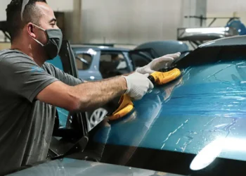 mp-barra-aluguel-milionario-de-carros-e-blindados-para-prefeito-sandro-mabel