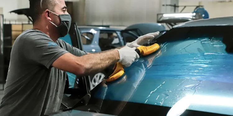 mp-barra-aluguel-milionario-de-carros-e-blindados-para-prefeito-sandro-mabel