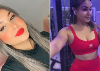 estudante-morre-apos-motorista-capotar-caminhonete-em-manobra-na-go-118