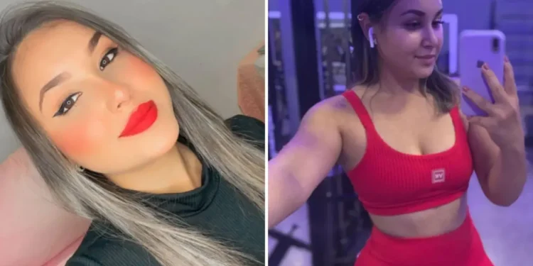 estudante-morre-apos-motorista-capotar-caminhonete-em-manobra-na-go-118