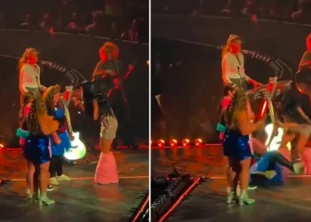 fa-desmaia-no-palco-e-katy-perry-para-show-as-pressas-nos-eua