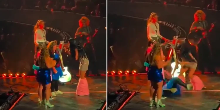 fa-desmaia-no-palco-e-katy-perry-para-show-as-pressas-nos-eua