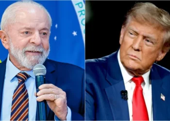 brasil-recorre-a-omc-contra-tarifa-de-trump-e-pressiona-eua-por-negociacao
