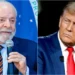 brasil-recorre-a-omc-contra-tarifa-de-trump-e-pressiona-eua-por-negociacao