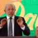 lula-diz-que-vai-convidar-trump-para-cop30-e-promete-reacao-ao-tarifaco-dos-eua