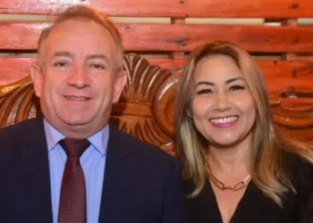 justica-eleitoral-torna-ex-prefeito-de-aparecida-e-ex-primeira-dama-inelegiveis