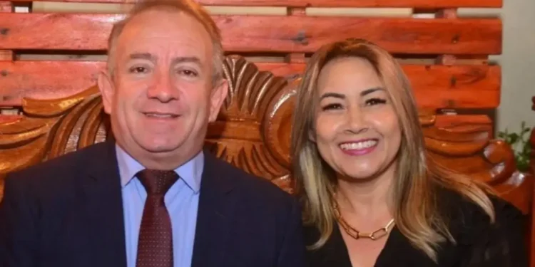 justica-eleitoral-torna-ex-prefeito-de-aparecida-e-ex-primeira-dama-inelegiveis