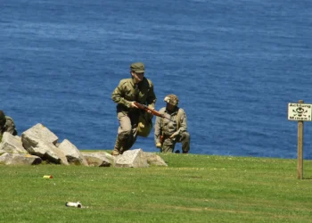 soldado-abre-fogo-em-base-militar-nos-eua-e-deixa-5-colegas-feridos