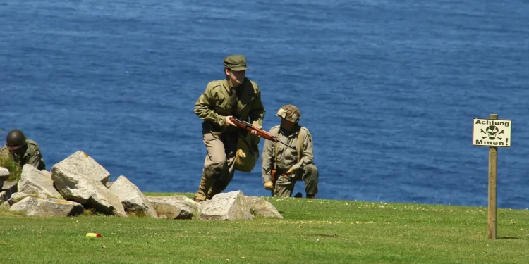 soldado-abre-fogo-em-base-militar-nos-eua-e-deixa-5-colegas-feridos
