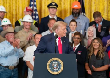 trump-ve-avanco-com-putin-mas-sancoes-ainda-seguem-previstas