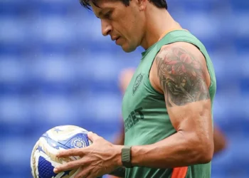 fluminense-x-internacional:-confira-horario-e-onde-assistir-o-duelo-da-copa-do-brasil