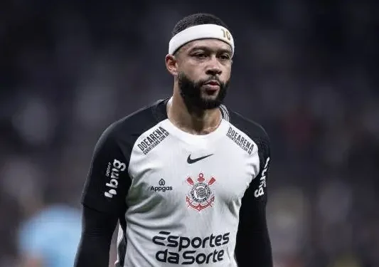 palmeiras-x-corinthians:-confira-horario-e-onde-assistir-o-duelo-da-copa-do-brasil