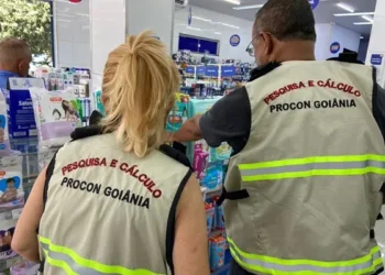 fraldas-infantis-tem-variacao-de-ate-150%-em-goiania,-aponta-procon
