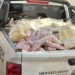 policia-apreende-mais-de-2-toneladas-de-alimentos-improprios-em-goiania