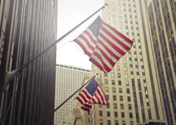 tarifas-dos-eua-afetam-77,8%-das-exportacoes-brasileiras,-diz-cni