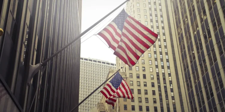 tarifas-dos-eua-afetam-77,8%-das-exportacoes-brasileiras,-diz-cni