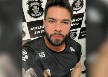 mp,-judiciario-e-policias-deveriam-indenizar-suas-(muitas)-vitimas