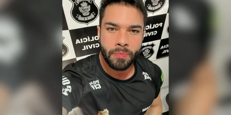 mp,-judiciario-e-policias-deveriam-indenizar-suas-(muitas)-vitimas