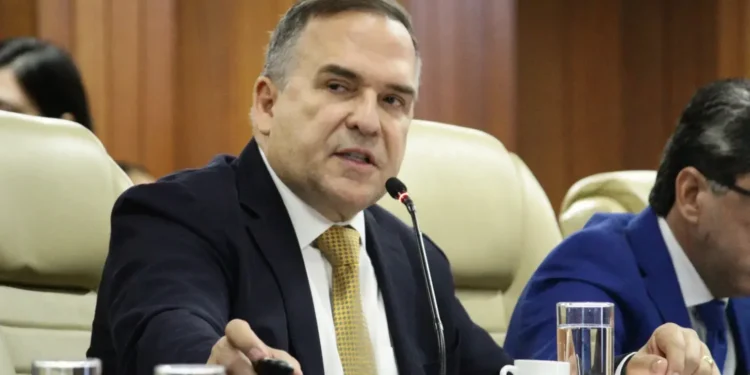 mabel-sofre-para-estancar-sangria-com-vereadores-da-base