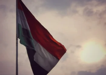 russia-e-india-reforcam-parceria-estrategica-em-meio-a-tarifas-dos-eua