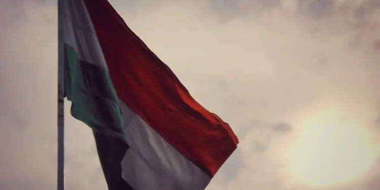 russia-e-india-reforcam-parceria-estrategica-em-meio-a-tarifas-dos-eua