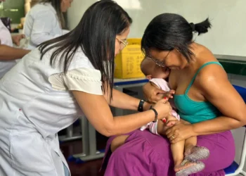 casos-de-sarampo-voltam-a-preocupar-no-brasil