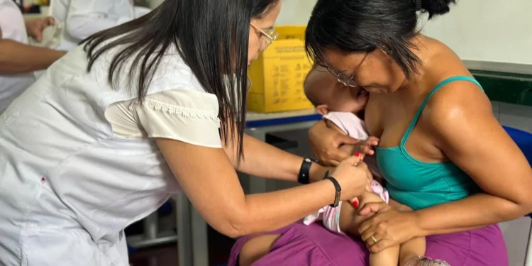 casos-de-sarampo-voltam-a-preocupar-no-brasil