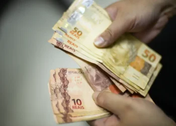 salario-no-comercio-goiano-atinge-recorde-historico