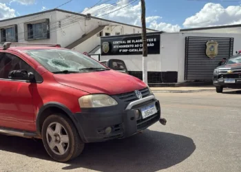 homem-atropela-crianca,-foge-mas-e-pego-pela-policia