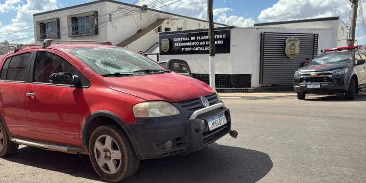 homem-atropela-crianca,-foge-mas-e-pego-pela-policia