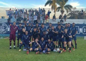 da-terceira-a-elite:-centro-oeste-estreia-no-goianao-com-ambicao-de-crescer-no-cenario-nacional