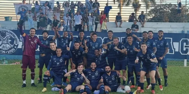 da-terceira-a-elite:-centro-oeste-estreia-no-goianao-com-ambicao-de-crescer-no-cenario-nacional