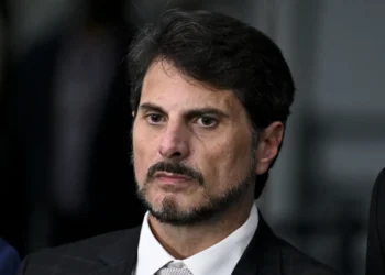 para-evitar-derrota-no-plenario,-senado-e-stf-articulam-acordo-sobre-marcos-do-val