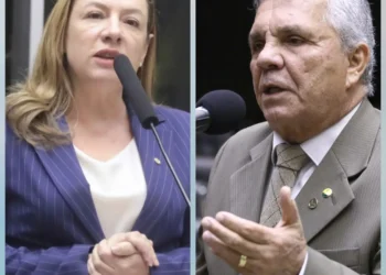 sanciona-ou-veta:-lula-tem-ate-amanha-para-decidir-sobre-o-pl-2159