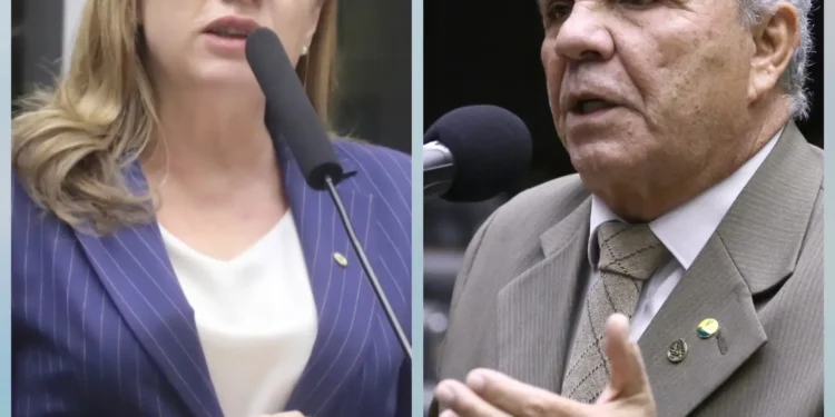 sanciona-ou-veta:-lula-tem-ate-amanha-para-decidir-sobre-o-pl-2159