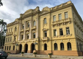 pernambuco-lanca-primeiro-concurso-publico-unificado-com-455-vagas