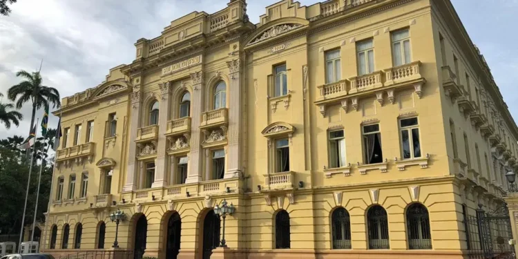 pernambuco-lanca-primeiro-concurso-publico-unificado-com-455-vagas