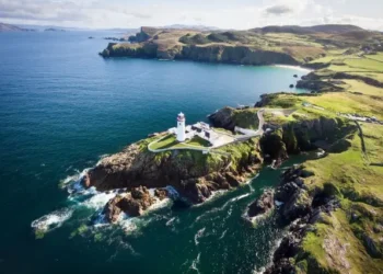 irlanda-paga-us$-70-mil-para-quem-se-mudar-para-uma-ilha-do-pais;-entenda