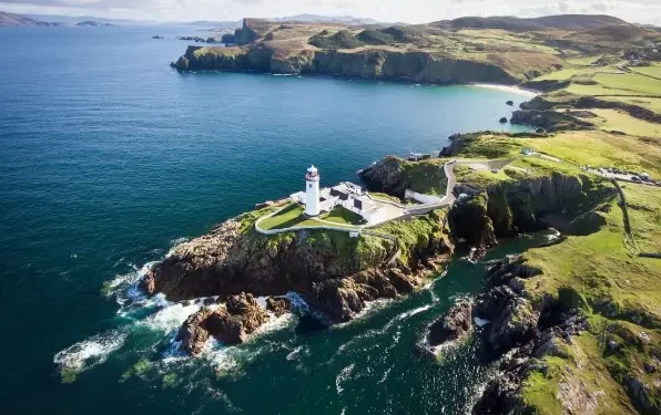 irlanda-paga-us$-70-mil-para-quem-se-mudar-para-uma-ilha-do-pais;-entenda