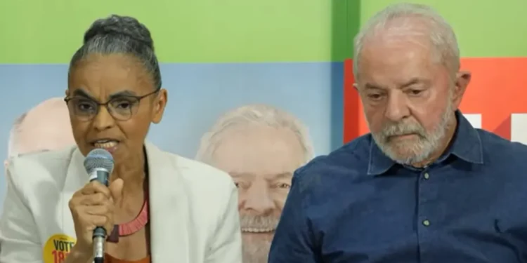 lula-sanciona-com-vetos-novo-projeto-de-licenciamento-ambiental