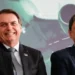 tarcisio-visita-bolsonaro-em-prisao-domiciliar-apos-aval-do-stf