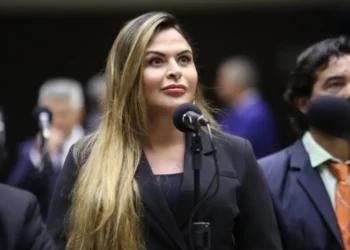 deputada-silvye-alves-denuncia-assedio-sexual-no-congresso