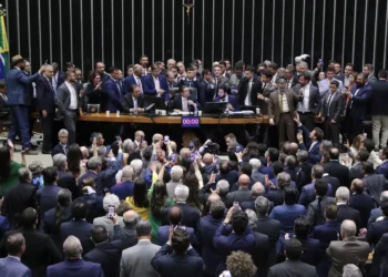 “pacote-da-paz”-esfria-e-deixa-congresso-sem-pacificacao