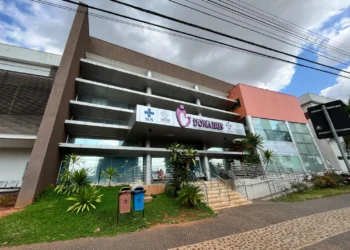 vereadores-do-pt-pedem-suspensao-de-edital-de-oss-na-saude-de-goiania