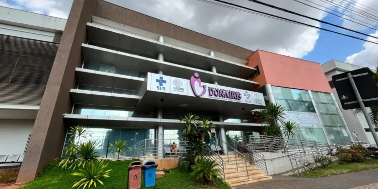 vereadores-do-pt-pedem-suspensao-de-edital-de-oss-na-saude-de-goiania