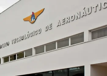 ita-prorroga-inscricoes-de-concurso-com-salarios-de-ate-r$-14-mil