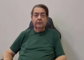 faustao-passa-por-novo-transplante-de-orgaos-em-sp